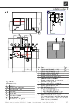 Предварительный просмотр 27 страницы Alpha-InnoTec LWV 122R3 Operating Manual