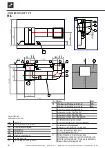 Предварительный просмотр 28 страницы Alpha-InnoTec LWV 122R3 Operating Manual