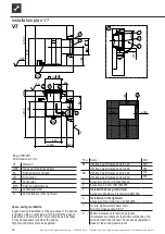 Предварительный просмотр 30 страницы Alpha-InnoTec LWV 122R3 Operating Manual