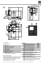 Предварительный просмотр 31 страницы Alpha-InnoTec LWV 122R3 Operating Manual