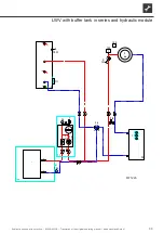 Предварительный просмотр 33 страницы Alpha-InnoTec LWV 122R3 Operating Manual