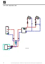 Предварительный просмотр 34 страницы Alpha-InnoTec LWV 122R3 Operating Manual