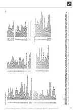 Предварительный просмотр 35 страницы Alpha-InnoTec LWV 122R3 Operating Manual