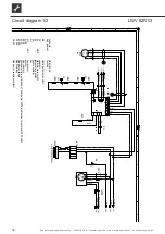 Предварительный просмотр 36 страницы Alpha-InnoTec LWV 122R3 Operating Manual