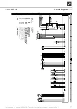 Предварительный просмотр 37 страницы Alpha-InnoTec LWV 122R3 Operating Manual