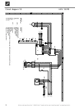 Предварительный просмотр 38 страницы Alpha-InnoTec LWV 122R3 Operating Manual