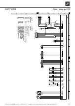 Предварительный просмотр 39 страницы Alpha-InnoTec LWV 122R3 Operating Manual