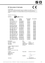 Предварительный просмотр 43 страницы Alpha-InnoTec LWV 122R3 Operating Manual