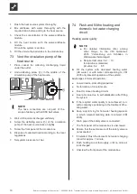 Preview for 18 page of Alpha-InnoTec SW 102H3 Operating Manual