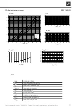 Preview for 31 page of Alpha-InnoTec SW 102H3 Operating Manual