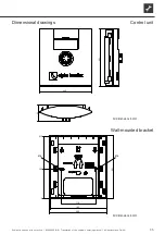 Preview for 35 page of Alpha-InnoTec SW 102H3 Operating Manual