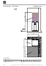 Preview for 36 page of Alpha-InnoTec SW 102H3 Operating Manual