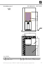 Preview for 37 page of Alpha-InnoTec SW 102H3 Operating Manual