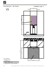 Preview for 38 page of Alpha-InnoTec SW 102H3 Operating Manual