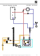 Preview for 39 page of Alpha-InnoTec SW 102H3 Operating Manual