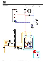 Preview for 40 page of Alpha-InnoTec SW 102H3 Operating Manual