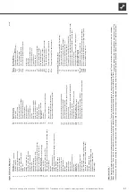 Preview for 41 page of Alpha-InnoTec SW 102H3 Operating Manual