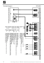 Preview for 42 page of Alpha-InnoTec SW 102H3 Operating Manual