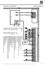 Preview for 43 page of Alpha-InnoTec SW 102H3 Operating Manual