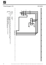 Preview for 44 page of Alpha-InnoTec SW 102H3 Operating Manual