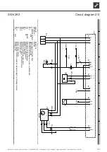 Preview for 45 page of Alpha-InnoTec SW 102H3 Operating Manual