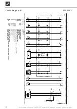 Preview for 46 page of Alpha-InnoTec SW 102H3 Operating Manual