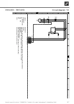 Preview for 47 page of Alpha-InnoTec SW 102H3 Operating Manual