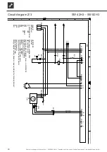 Preview for 48 page of Alpha-InnoTec SW 102H3 Operating Manual