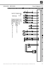 Preview for 49 page of Alpha-InnoTec SW 102H3 Operating Manual