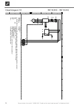 Preview for 50 page of Alpha-InnoTec SW 102H3 Operating Manual