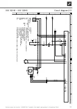 Preview for 51 page of Alpha-InnoTec SW 102H3 Operating Manual