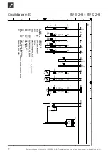 Preview for 52 page of Alpha-InnoTec SW 102H3 Operating Manual