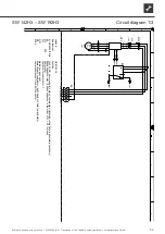 Preview for 53 page of Alpha-InnoTec SW 102H3 Operating Manual