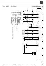 Preview for 55 page of Alpha-InnoTec SW 102H3 Operating Manual