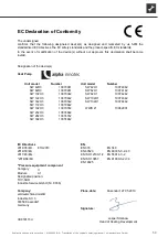 Preview for 59 page of Alpha-InnoTec SW 102H3 Operating Manual