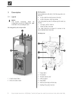 Preview for 6 page of Alpha-InnoTec SW 232H3 Operating Manual