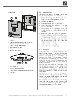 Preview for 7 page of Alpha-InnoTec SW 232H3 Operating Manual