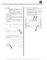 Preview for 11 page of Alpha-InnoTec SW 232H3 Operating Manual