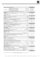 Preview for 23 page of Alpha-InnoTec SW 232H3 Operating Manual