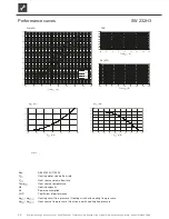 Preview for 24 page of Alpha-InnoTec SW 232H3 Operating Manual