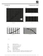 Preview for 25 page of Alpha-InnoTec SW 232H3 Operating Manual