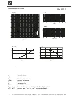 Preview for 26 page of Alpha-InnoTec SW 232H3 Operating Manual