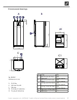 Preview for 27 page of Alpha-InnoTec SW 232H3 Operating Manual