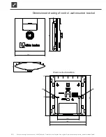 Preview for 28 page of Alpha-InnoTec SW 232H3 Operating Manual