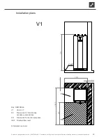 Preview for 29 page of Alpha-InnoTec SW 232H3 Operating Manual