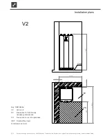 Preview for 30 page of Alpha-InnoTec SW 232H3 Operating Manual