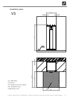 Preview for 31 page of Alpha-InnoTec SW 232H3 Operating Manual