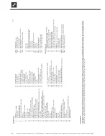 Preview for 34 page of Alpha-InnoTec SW 232H3 Operating Manual