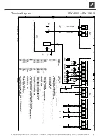 Preview for 35 page of Alpha-InnoTec SW 232H3 Operating Manual