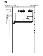 Preview for 36 page of Alpha-InnoTec SW 232H3 Operating Manual